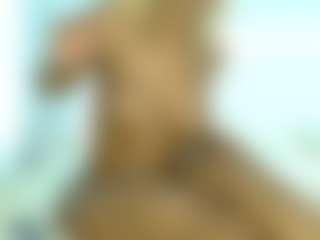 TasteThePeach's Live Sex Cam Show