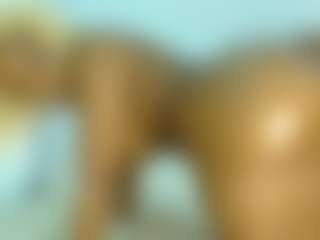 TasteThePeach's Live Sex Cam Show