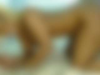 TasteThePeach's Live Sex Cam Show