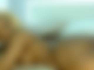 TasteThePeach's Live Sex Cam Show