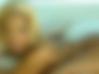 TasteThePeach's Live Sex Cam Show
