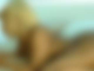 TasteThePeach's Live Sex Cam Show