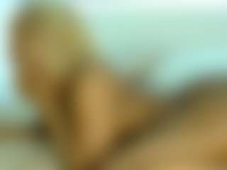 TasteThePeach's Live Sex Cam Show