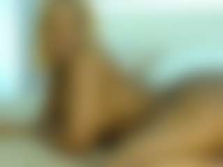TasteThePeach's Live Sex Cam Show