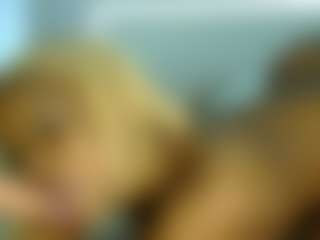 TasteThePeach's Live Sex Cam Show
