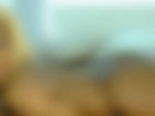 TasteThePeach's Live Sex Cam Show