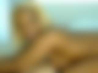 TasteThePeach's Live Sex Cam Show