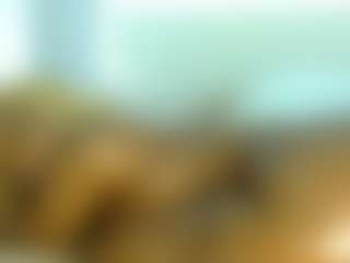 TasteThePeach's Live Sex Cam Show