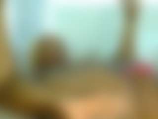 TasteThePeach's Live Sex Cam Show