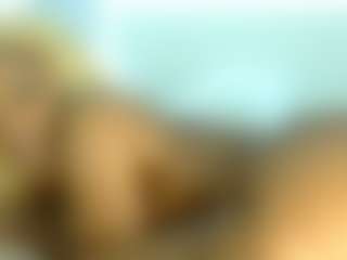 TasteThePeach's Live Sex Cam Show
