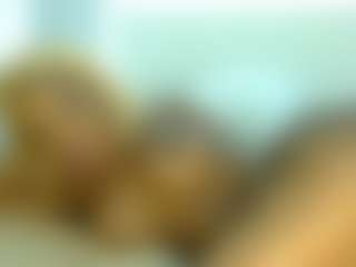 TasteThePeach's Live Sex Cam Show