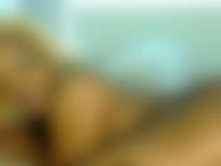 TasteThePeach's Live Sex Cam Show