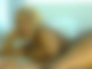 TasteThePeach's Live Sex Cam Show