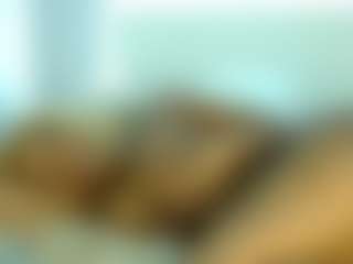 TasteThePeach's Live Sex Cam Show