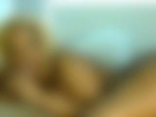 TasteThePeach's Live Sex Cam Show