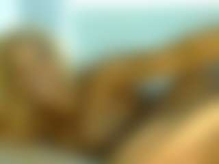 TasteThePeach's Live Sex Cam Show