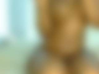 TasteThePeach's Live Sex Cam Show