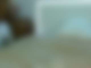 TasteThePeach's Live Sex Cam Show
