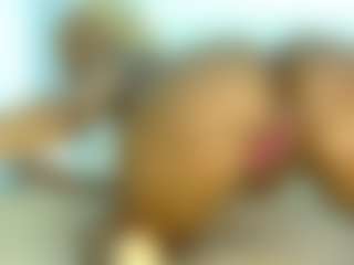 TasteThePeach's Live Sex Cam Show