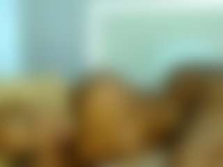 TasteThePeach's Live Sex Cam Show