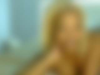 TasteThePeach's Live Sex Cam Show