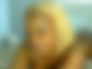 TasteThePeach's Live Sex Cam Show