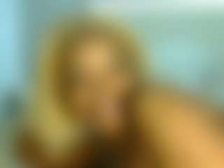 TasteThePeach's Live Sex Cam Show
