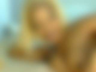 TasteThePeach's Live Sex Cam Show