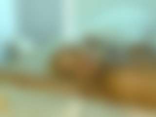TasteThePeach's Live Sex Cam Show