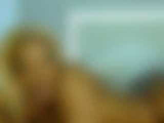 TasteThePeach's Live Sex Cam Show