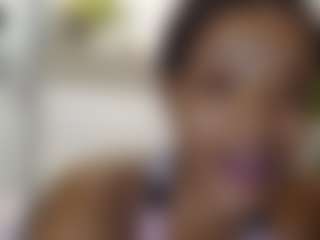 TasteThePeach's Live Sex Cam Show