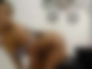 TasteThePeach's Live Sex Cam Show