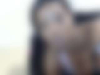 TasteThePeach's Live Sex Cam Show