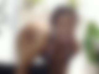 TasteThePeach's Live Sex Cam Show