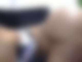 TasteThePeach's Live Sex Cam Show