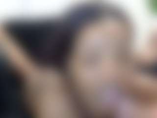 TasteThePeach's Live Sex Cam Show