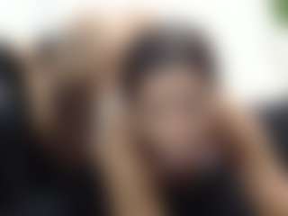Live cam show with TasteThePeach - Ebony Big Ass on crypto-cams