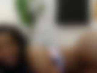 TasteThePeach's Live Sex Cam Show