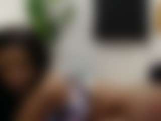 TasteThePeach's Live Sex Cam Show