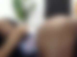 TasteThePeach's Live Sex Cam Show