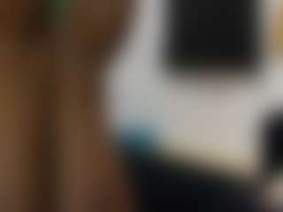 TasteThePeach's Live Sex Cam Show