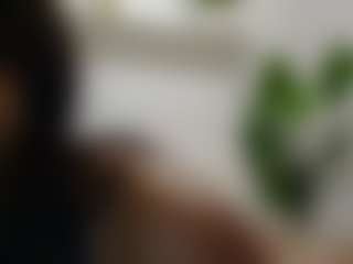 TasteThePeach's Live Sex Cam Show