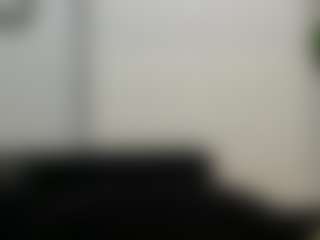 TasteThePeach's Live Sex Cam Show