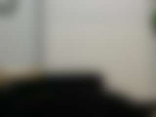TasteThePeach's Live Sex Cam Show
