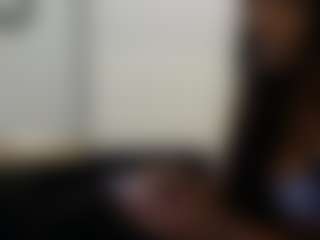 TasteThePeach's Live Sex Cam Show
