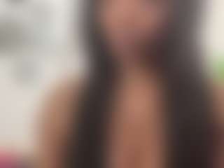 TasteThePeach's Live Sex Cam Show