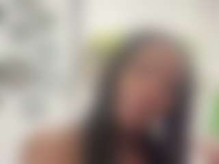 TasteThePeach's Live Sex Cam Show