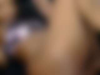 TasteThePeach's Live Sex Cam Show