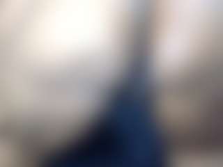 TasteThePeach's Live Sex Cam Show