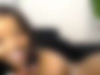 TasteThePeach's Live Sex Cam Show